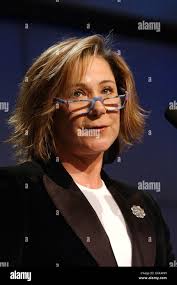 Wannamaker hi-res stock photography and images