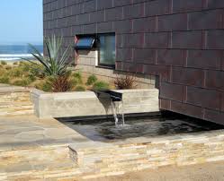 With its great weather, miles of sandy beaches, and major attractions, san diego is known worldwide as one of the best tourist destinations and a great place for residents to relax year round. Rgb Group Inc Archdaily