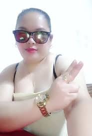 Thank you to top stars senders for support