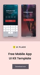 Epingle Sur Free Ui Templates