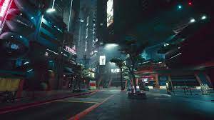 Cyberpunk 2077 night city 4k quality at high quality and only for free. Wallpaper Cyberpunk 2077 Night City Cyber Futuristic 1920x1080 Johnteetor 1973489 Hd Wallpapers Wallhere