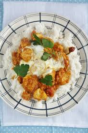 Poulet Tikka Masala De Jamie Oliver That S Amore Poulet Tikka Masala Poulet Tikka Recette Poulet Tikka
