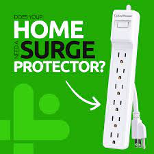 Maybe you would like to learn more about one of these? Batteries Plus Bulbs Home Facebook