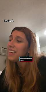 SZA calling us all out and she ain’t wrong #ghostinthemachine #sza #sos