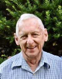 Roy Thomas Obituary (2021)