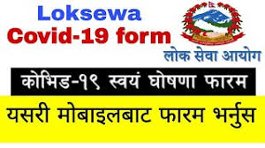 We did not find results for: Gk Iq Loksewa Plus Invidious