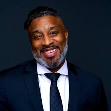 I wanted to share some news with my broader network.