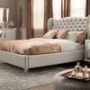 Cheap vanity sets for bedroom. 3