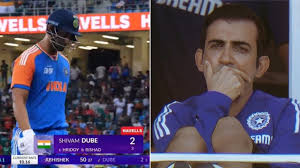 India's Asia Cup Batting Order BLUNDER! Manjrekar Sounds Off! - Imagen principal del artículo