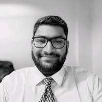 200+ "Baheti" profiles