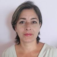 20+ "Vilma Baez" profiles