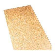 A viable alternative to plywood, this osb board is engineered to prevent any cupping, warping or. Osb Panel 3 8 X 2 X 8 105076 Rona