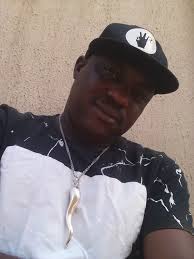 To live is to die a hundred times and breathe again and again...