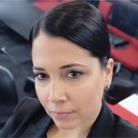 100+ Profile mit dem Suchbegriff „Matejka“