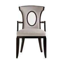 Designs By Quintece Hill Save And Spurgle Mondays Sofa Seats And Lights Oh My Luxe Furniture Furniture Dining Table Chairs