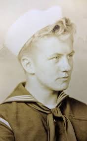 Obituary for Donald Willis Ellingson