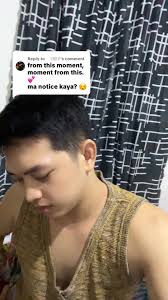 Navigating Life's Questions and Chasing Destiny