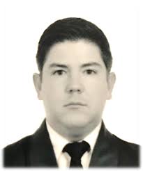 Semblanzas Académicos