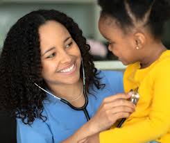 Union Health Foundation Awards 43 Scholarships Shaping the Future of Health  Care