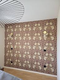 Image result for Pale Ivory 1965 Morris