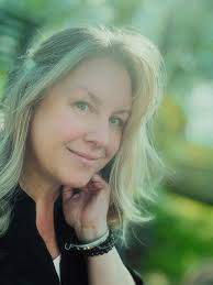 Anchored in Light Reiki