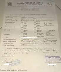 Check spelling or type a new query. Contoh Surat Repatriation Dari Kapal Contoh Surat Kerja Sama Mou