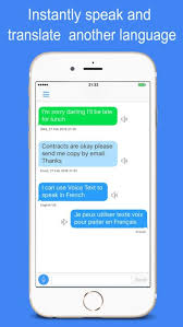 If you have a mobility or motor impairment and find typing difficult, you can use dictation on mac so that you can speak text. Voice To Text App For Mac