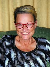 Obituary information for Patricia Kaye Lembke