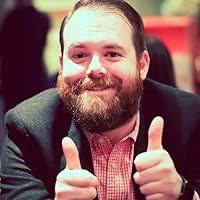 Riding in the Zone Rouge: The Tour of the Battlefields 1919