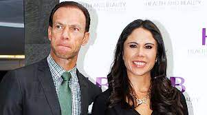 Mario marín se reservó su derecho a declarar; Video Zague Se Burla Del Novio De Paola Rojas El Imparcial De Oaxaca