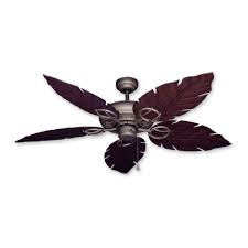 Check spelling or type a new query. 10 Benefits Of Leaf Ceiling Fan Blades Warisan Lighting