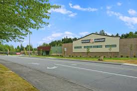 Find the latest extra space storage inc (exr) stock quote, history, news and other vital information to help you with your stock trading and investing. Premier Storage Units Bonney Lake Wa Premier Storage