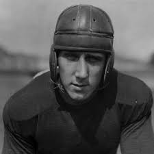 Brian Loftus (@loftusbrian)