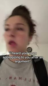 #spotlight #fyp #viral