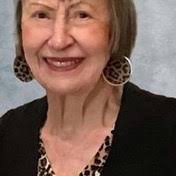 Search Joy Johnson Obituaries and Funeral Services