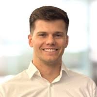 1400+ "Nicholas Pe" profiles