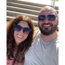 Michelle Kurras and Tyler Rayl's Wedding Website