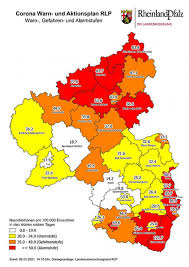 Suche hier alle städte und gemeinden des kreises kreis ahrweiler und erfahre alles aktuelle. Corona Im Westerwaldkreis 30 Neue Falle Uber Das Wochenende Ww Kurier De
