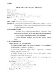 Pentru al doilea an consecutiv, coreea de nord rămâne ţara unde creştinii se confruntă cu cele mai mari riscuri, … Rolul Unor State In Sistemul Geopolitic Mondial