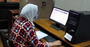 Using chords and melodies together, making harmony by stacking scale tones as triads. ØªÙ†Ø³ÙŠÙ‚ Ø§Ù„Ù…Ø±Ø­Ù„Ø© Ø§Ù„Ø«Ø§Ù†ÙŠØ© ØªØ³Ø¬ÙŠÙ„ Ø§Ù„Ø±ØºØ¨Ø§Øª Ø¨Ø§Ù„Ù…ÙˆÙ‚Ø¹ Ø§Ù„Ø¥Ù„ÙƒØªØ±ÙˆÙ†Ù‰ ÙˆÙ…Ø¹Ø§Ù…Ù„ Ø§Ù„Ø¬Ø§Ù…Ø¹Ø§Øª Ø§Ù„ÙŠÙˆÙ… Ø§Ù„Ø³Ø§Ø¨Ø¹