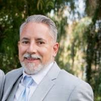 50+ "Ballestero" profiles