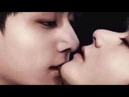 We did not find results for: Taekook Vkook Ff Oneshot 21 Special Bottom V Playboy Love Episode 01 Youtube