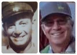 The Ard Family with Tyler County, Texas Roots