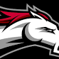 King's Academy Varsity Softball @ Palm Beach Centr... event in Wellington, FL