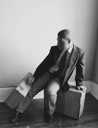 Joseph Anthony Pinkston