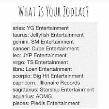 I M Scorpio Yessss Comment Yours Bts Zodiac Signs Zodiac Memes Zodiac Funny
