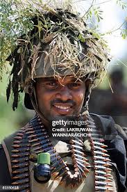 42 Squadron 471 Stock Photos, High-Res Pictures, and Images