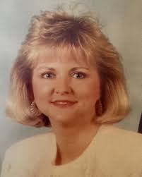 Deborah A. (Vardell) Pry Obituary August 25, 2025