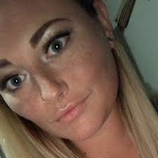 Sherry Egan (@SherryEgan)