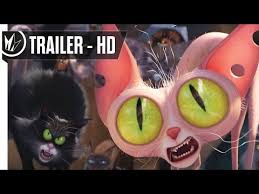 Health wise, you need to vaccinate your pup and every year for life. Ks21 Secret Life Of Pets Movie Tickets And Showtimes Near Me Regal